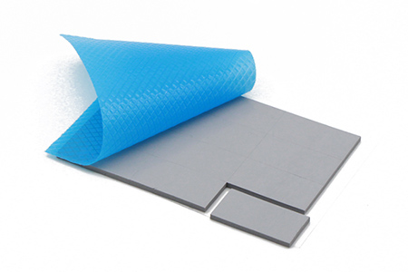 Thermal Pad