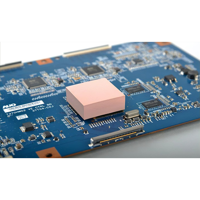 UTP-20
