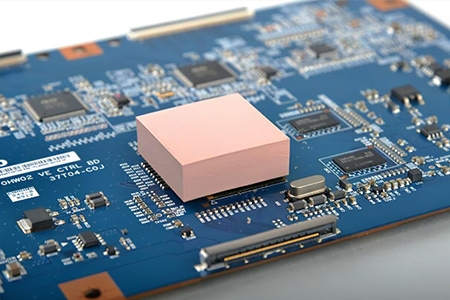 Thermal Pad