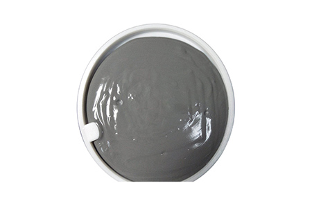 Thermal Grease