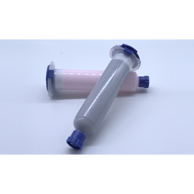 UTG-60