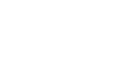 Shenzhen UniWell Technology Co., Ltd.,